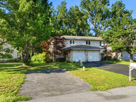 75 Velina Drive Albany NY 12203