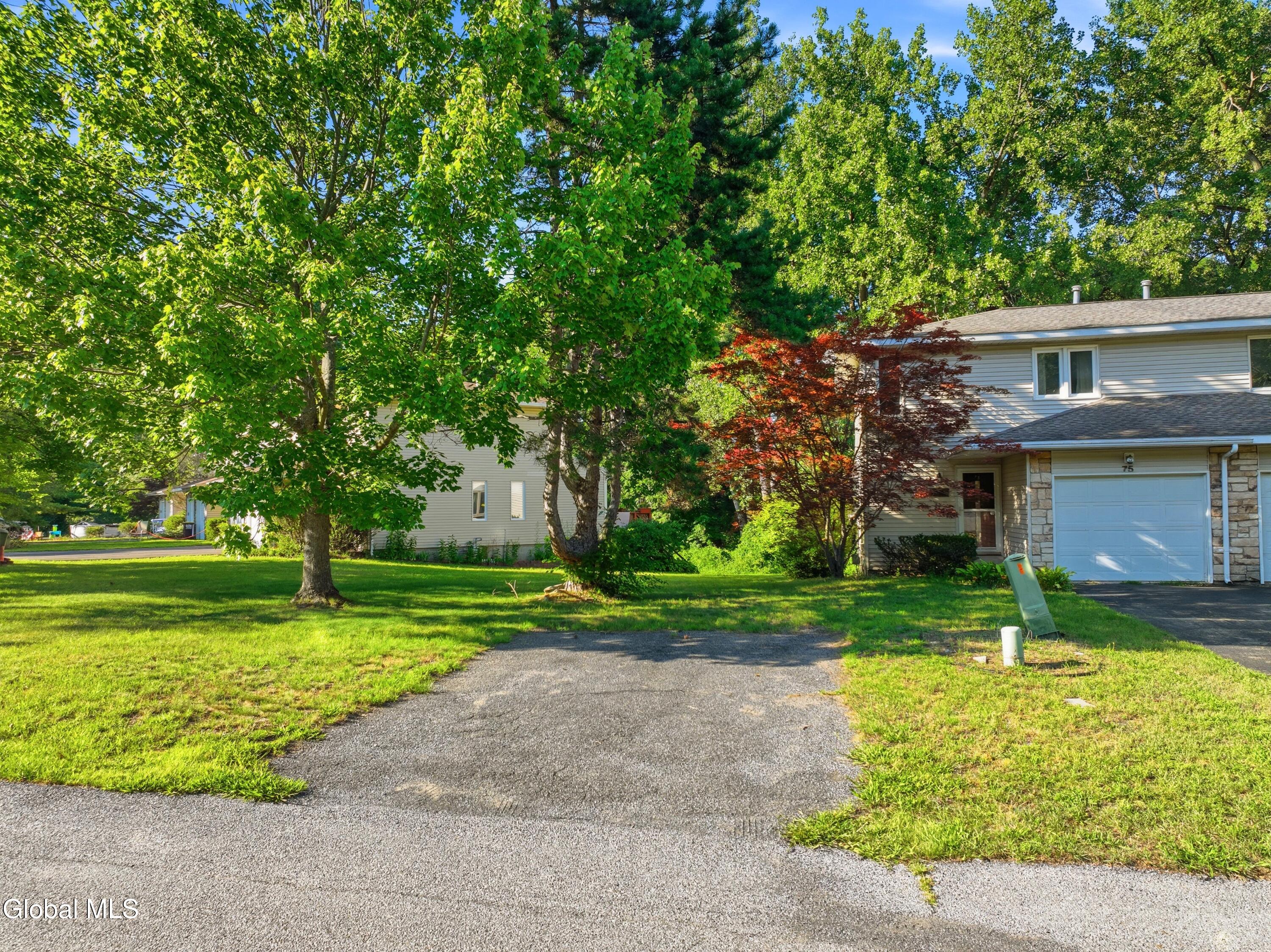 75 Velina Drive Albany NY 12203