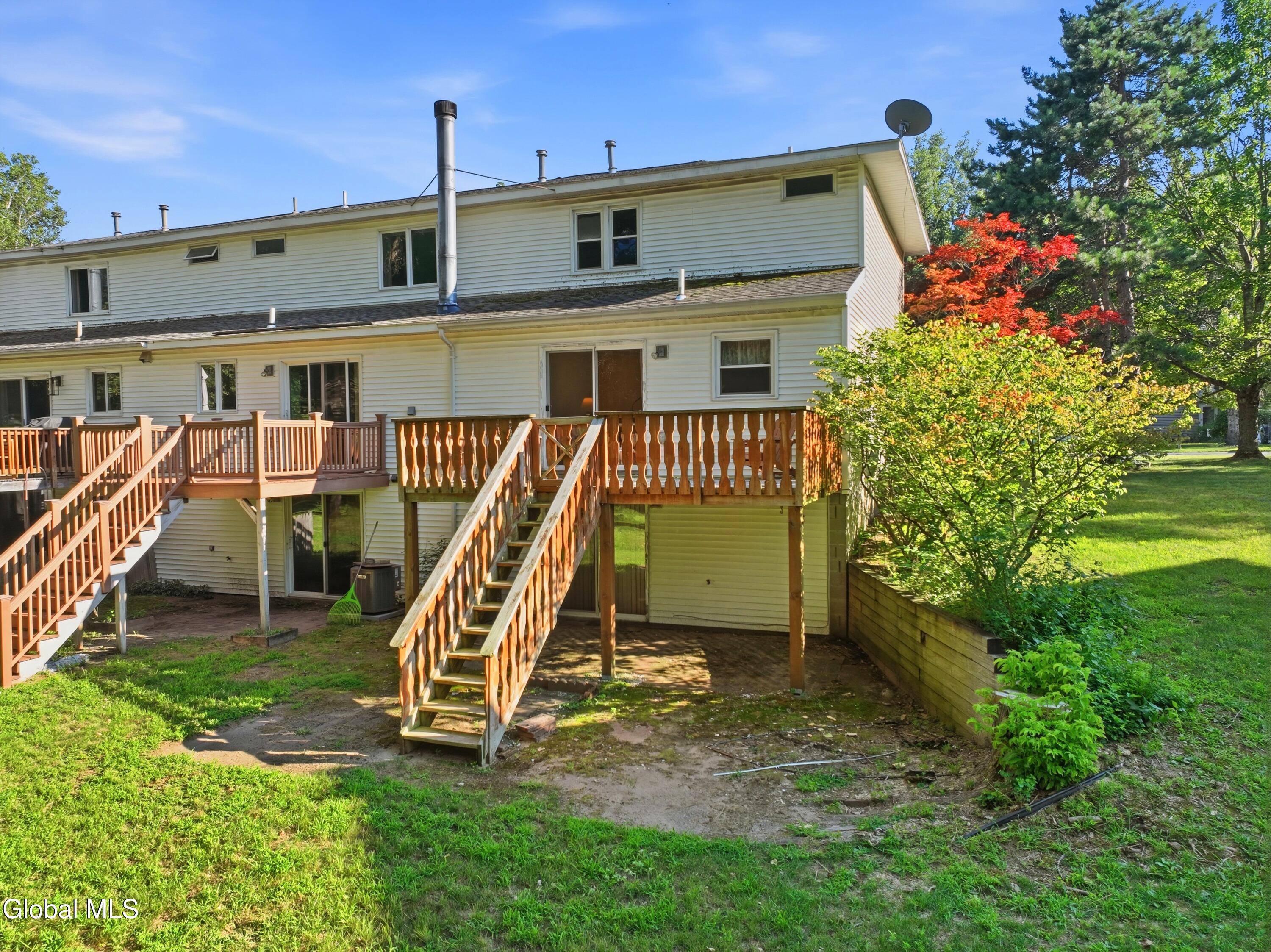 75 Velina Drive Albany NY 12203
