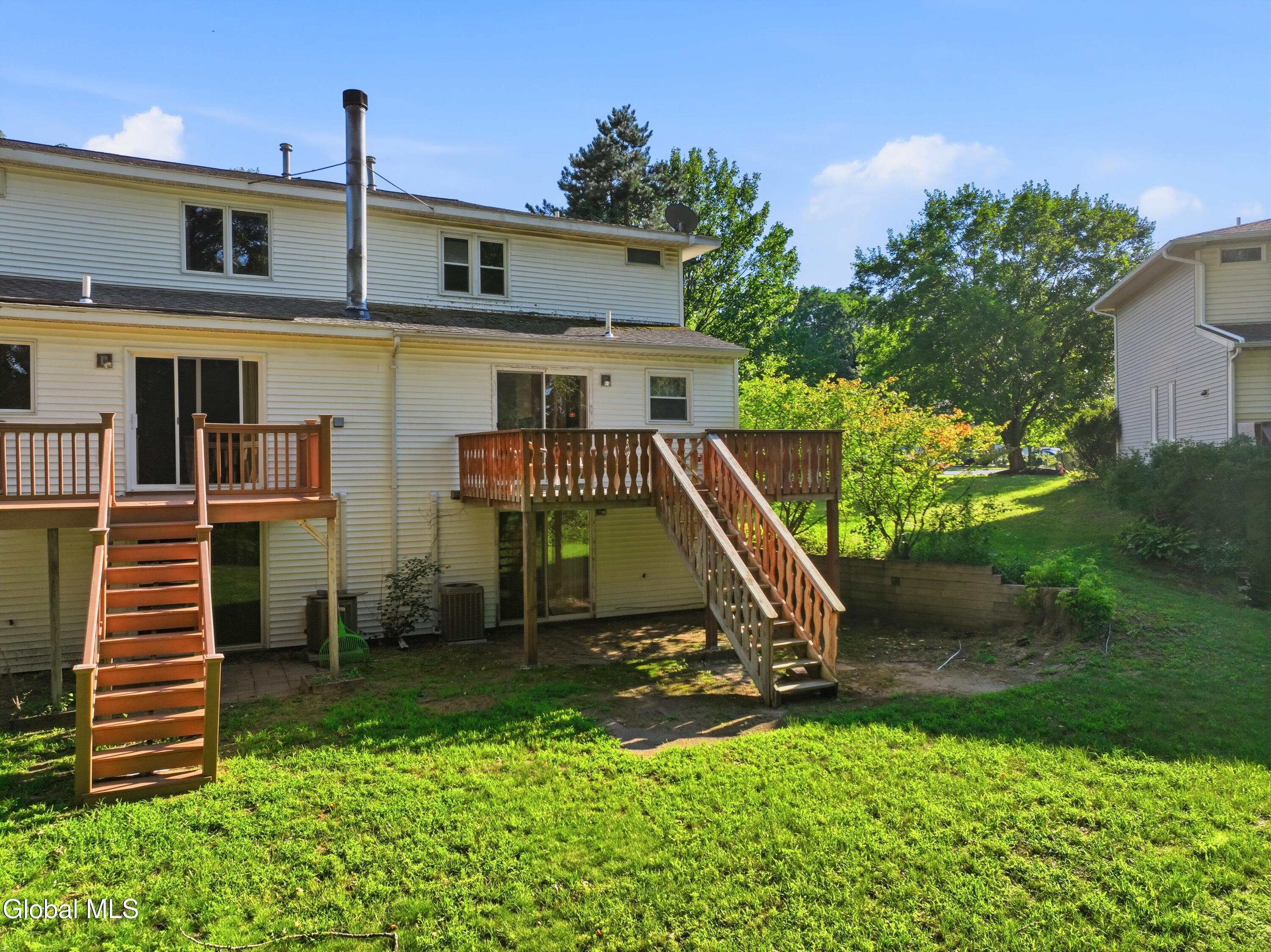 75 Velina Drive Albany NY 12203