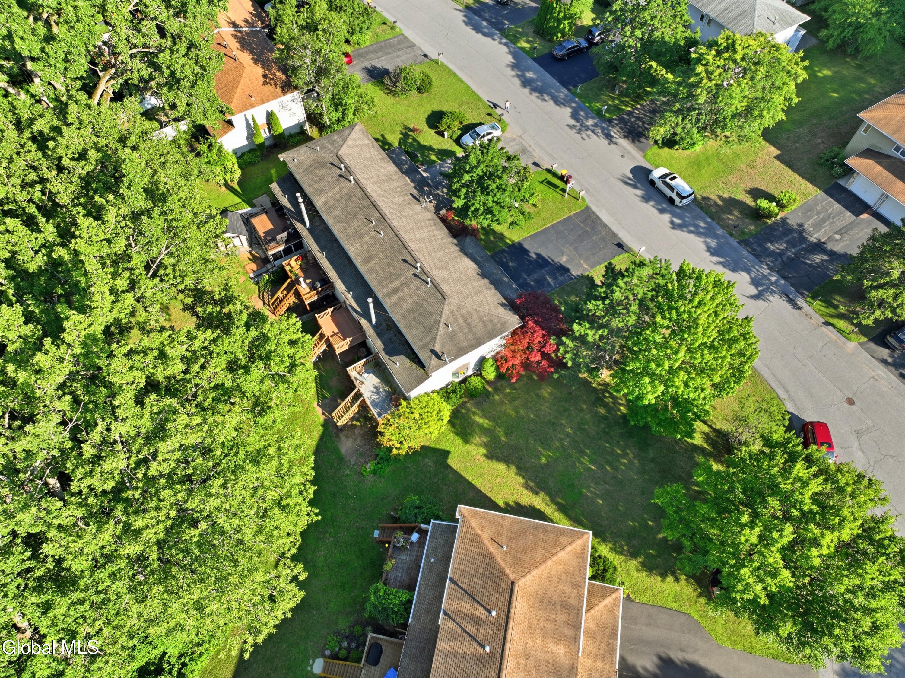 75 Velina Drive Albany NY 12203