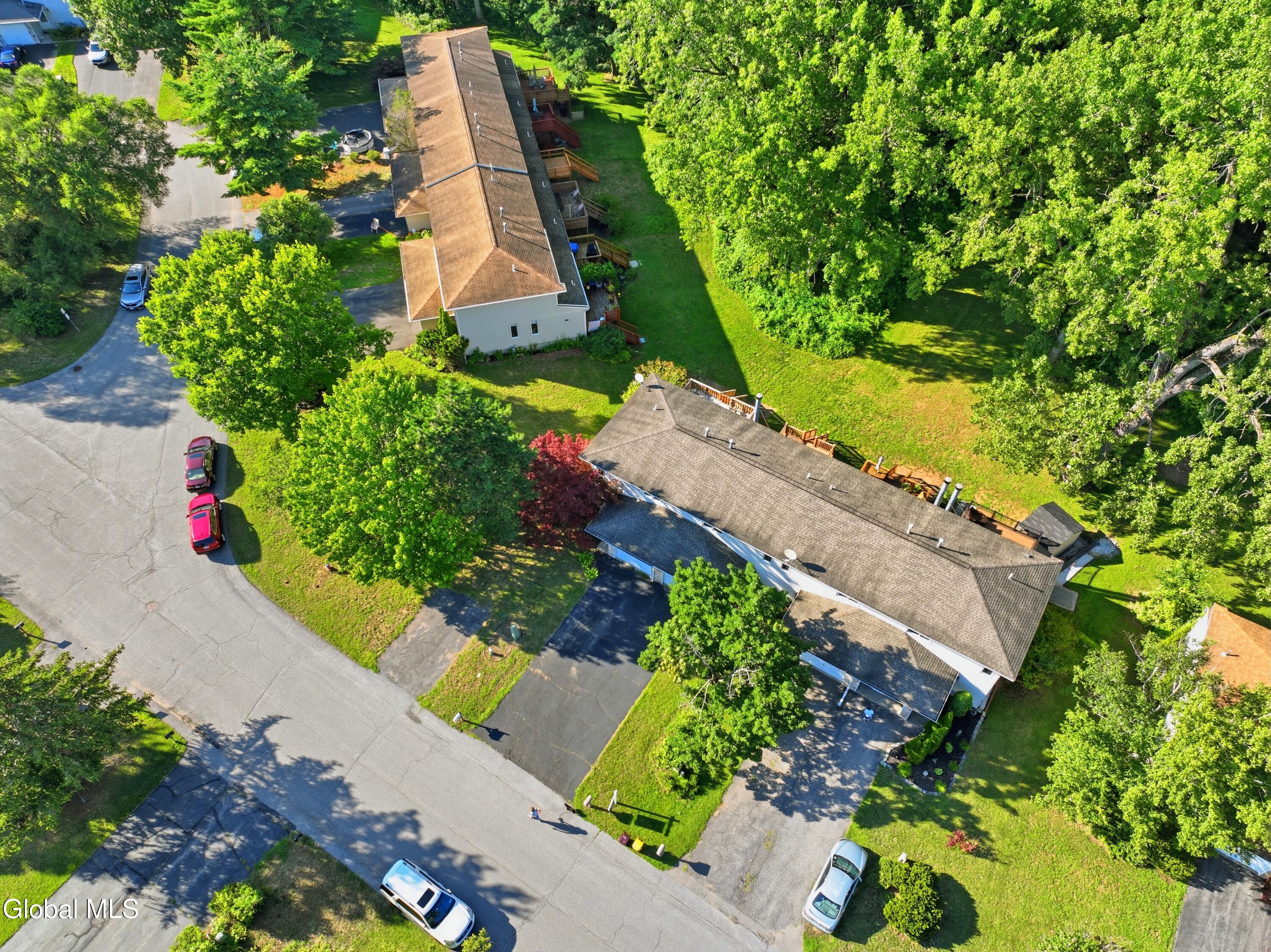 75 Velina Drive Albany NY 12203
