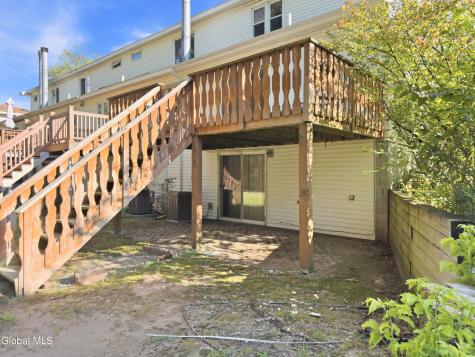 75 Velina Drive Albany NY 12203