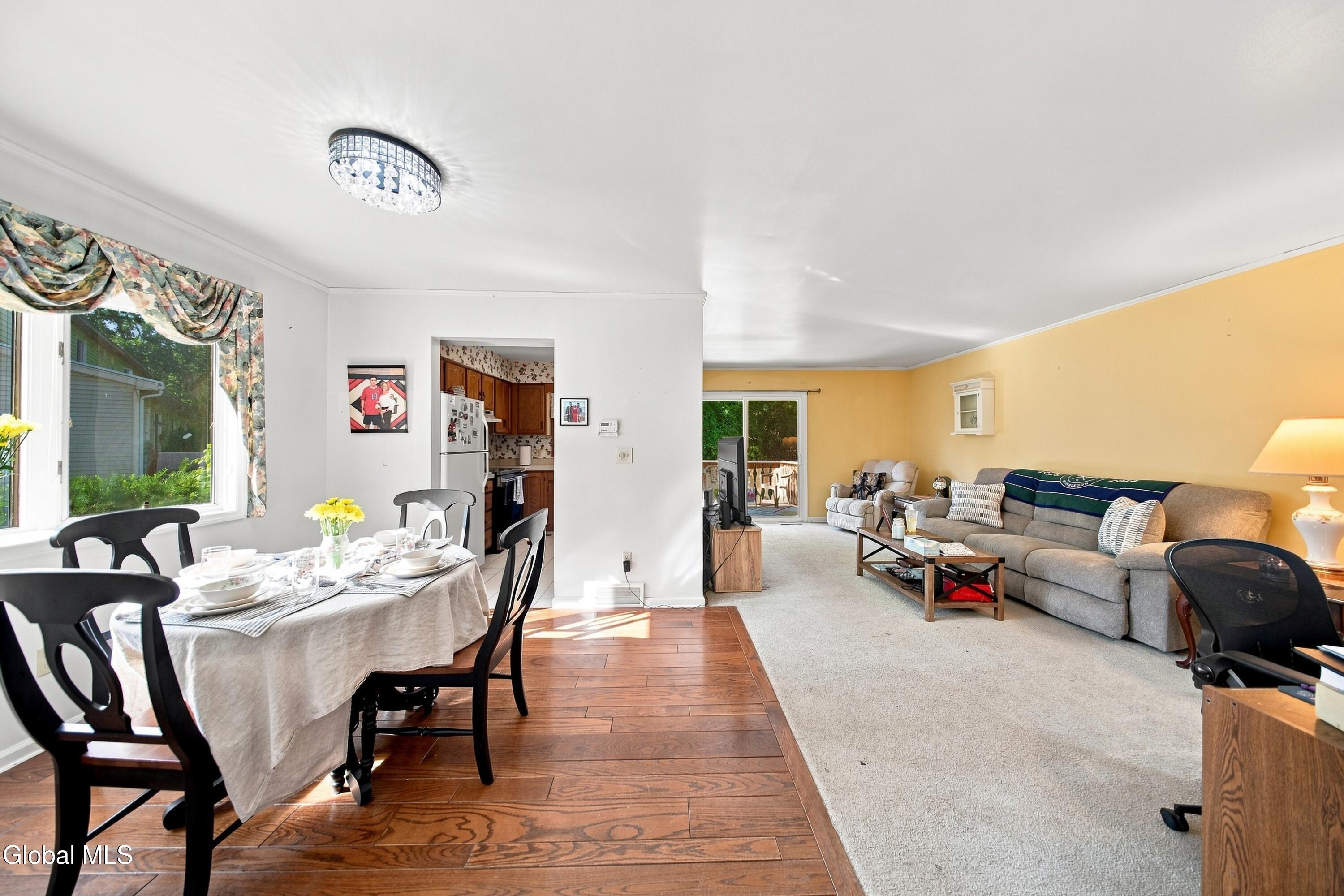 75 Velina Drive Albany NY 12203