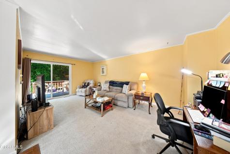 75 Velina Drive Albany NY 12203
