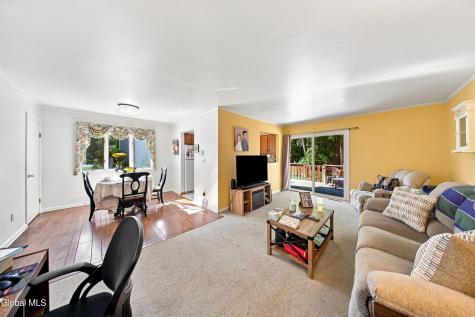 75 Velina Drive Albany NY 12203