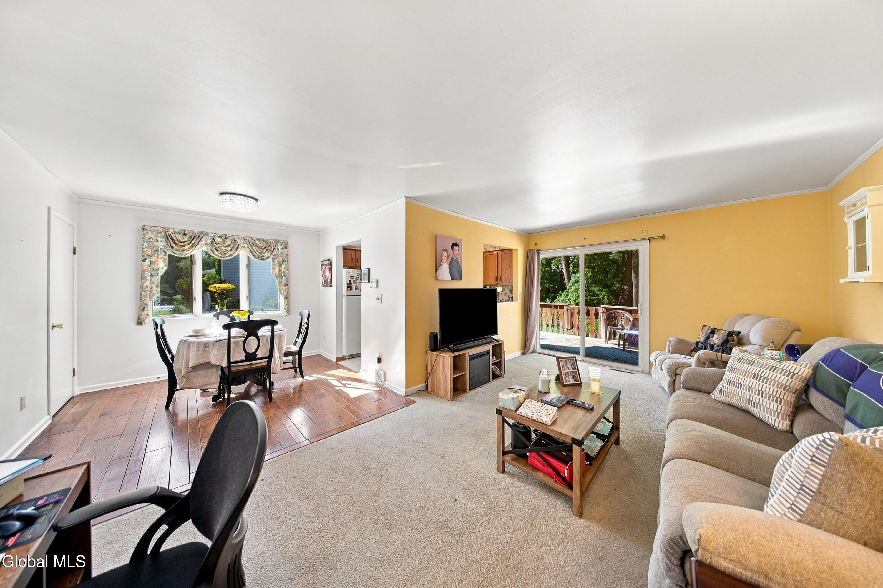 75 Velina Drive Albany NY 12203