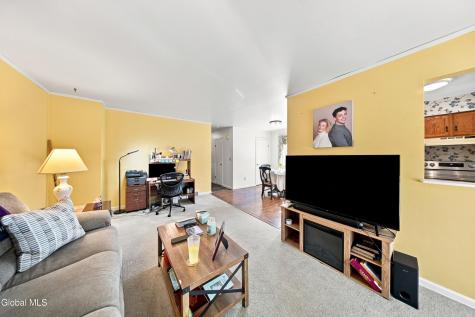 75 Velina Drive Albany NY 12203