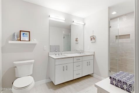 128 Henry Street Saratoga Springs NY 12866