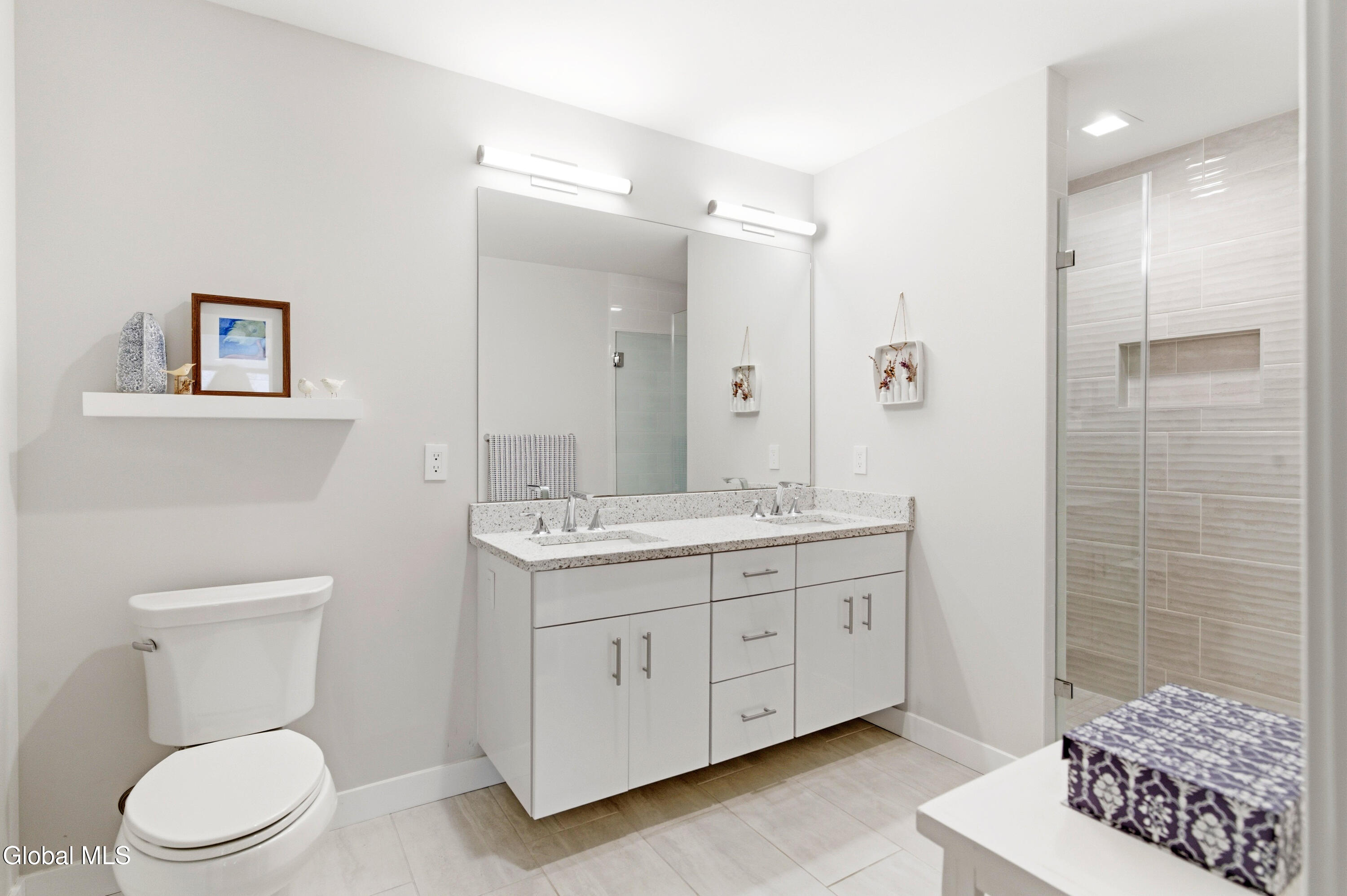 128 Henry Street Saratoga Springs NY 12866
