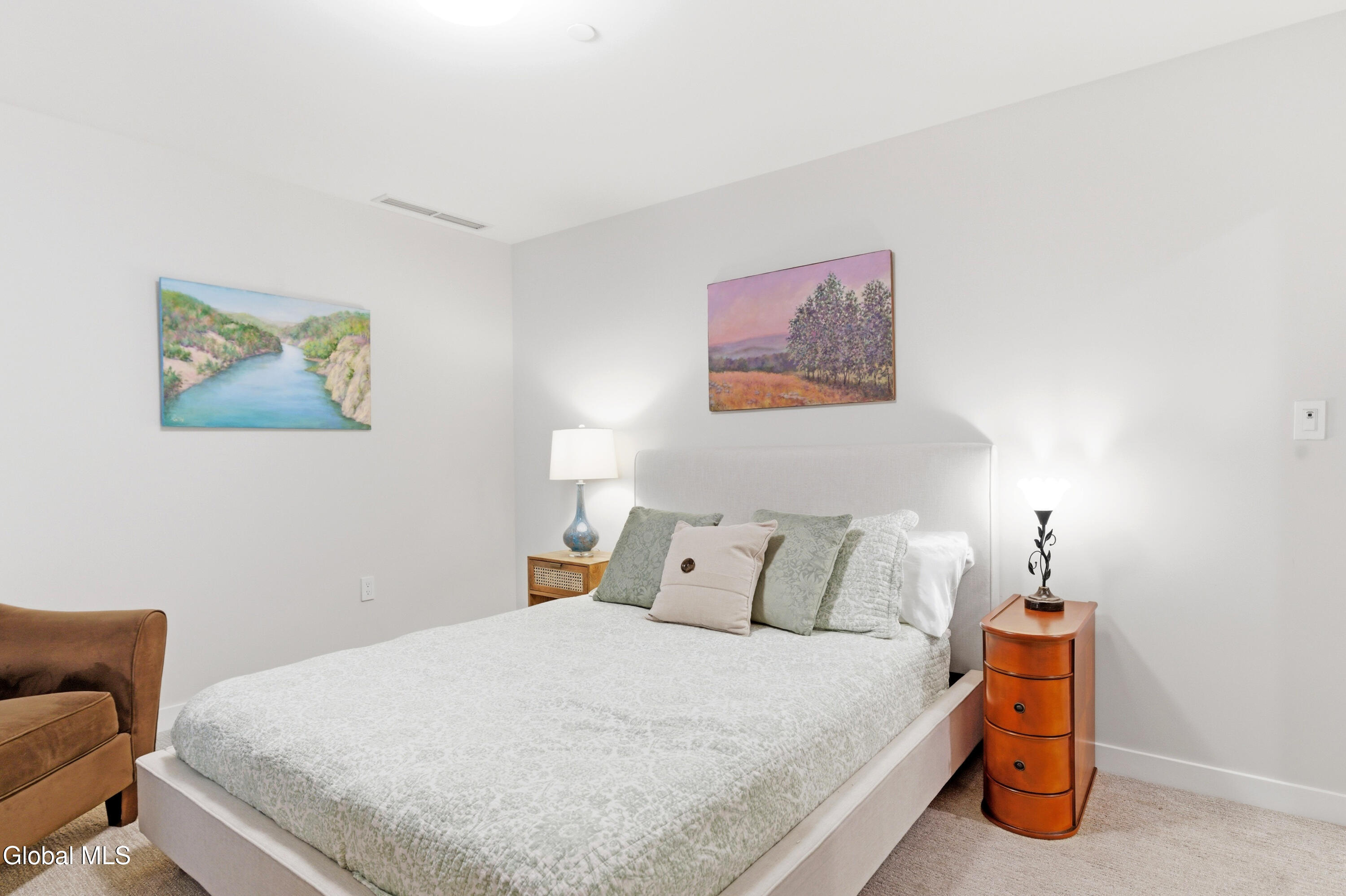 128 Henry Street Saratoga Springs NY 12866