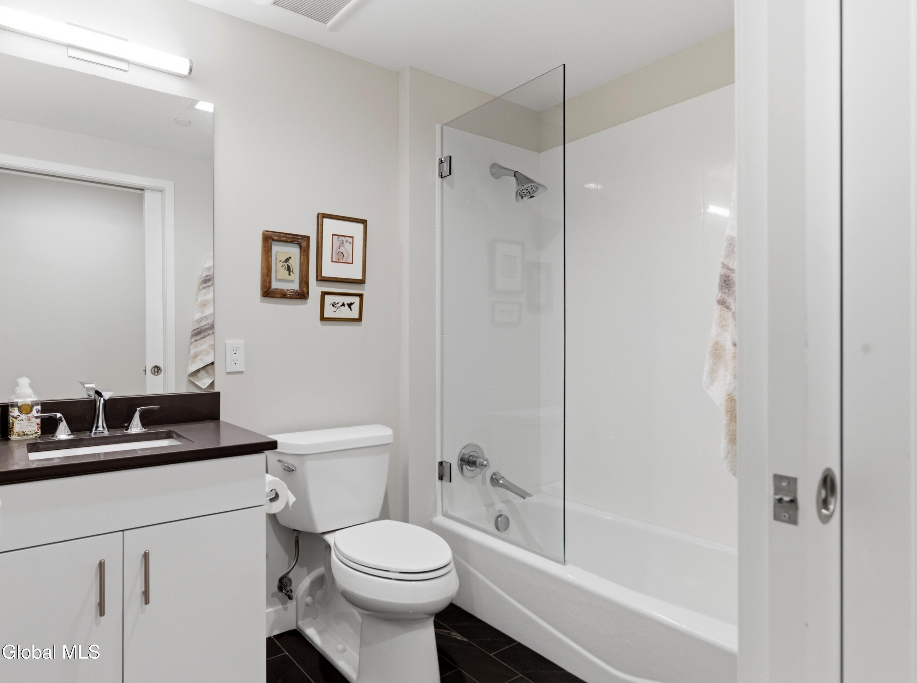 128 Henry Street Saratoga Springs NY 12866