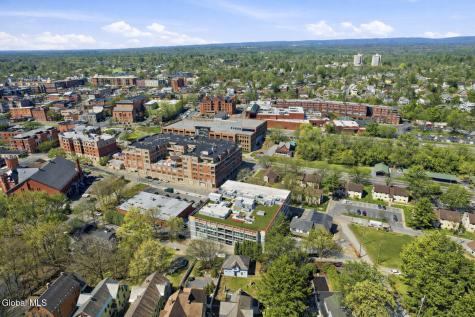 128 Henry Street Saratoga Springs NY 12866