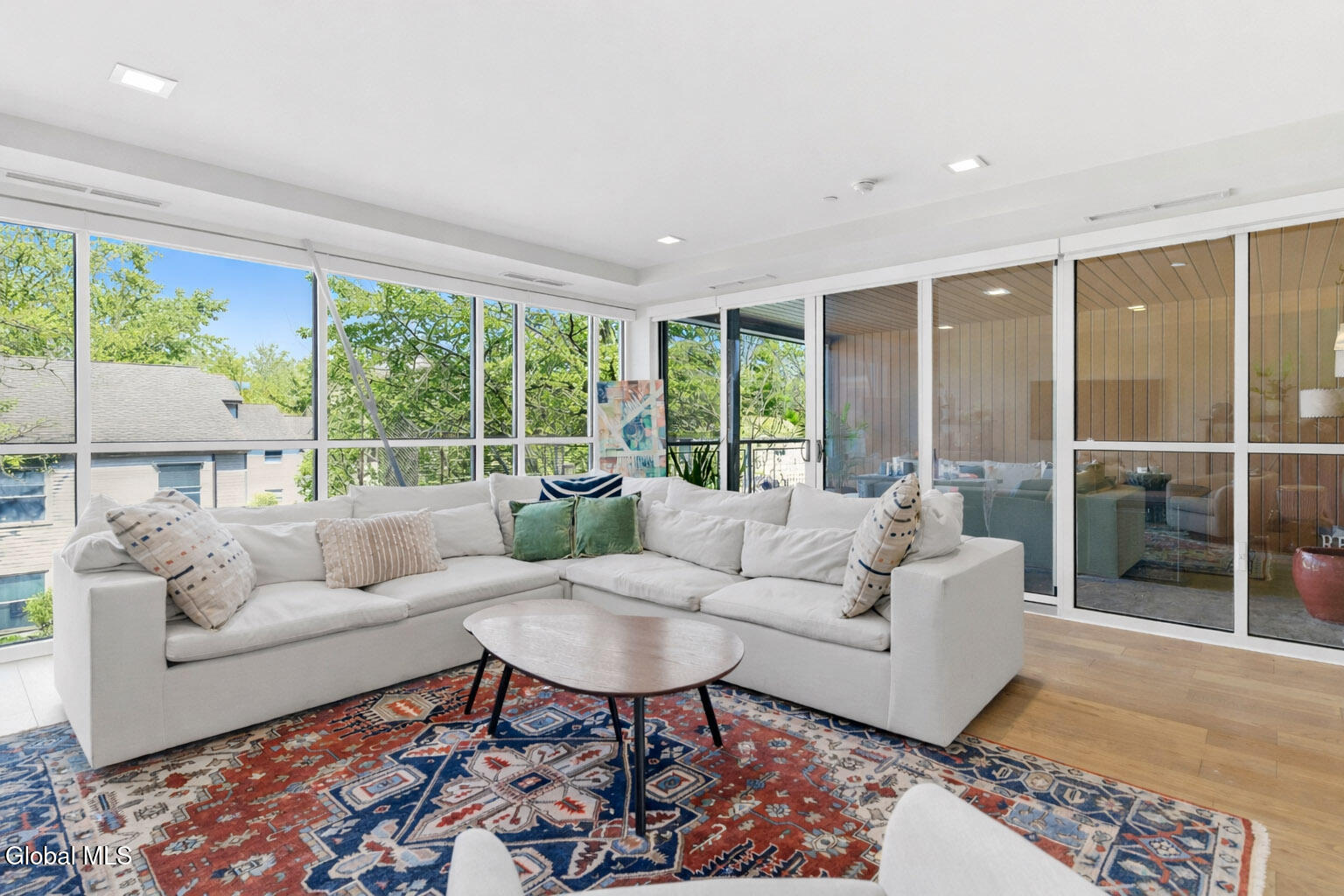 128 Henry Street Saratoga Springs NY 12866