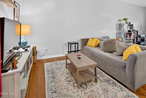 252 Hudson Avenue Albany NY 12210