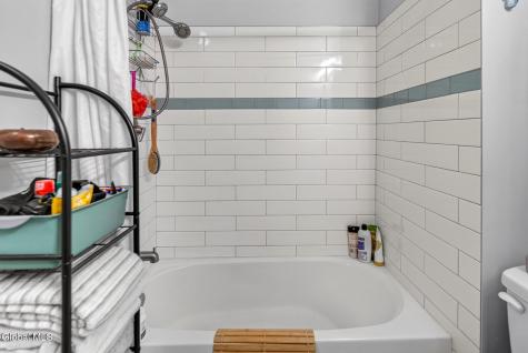 252 Hudson Avenue Albany NY 12210