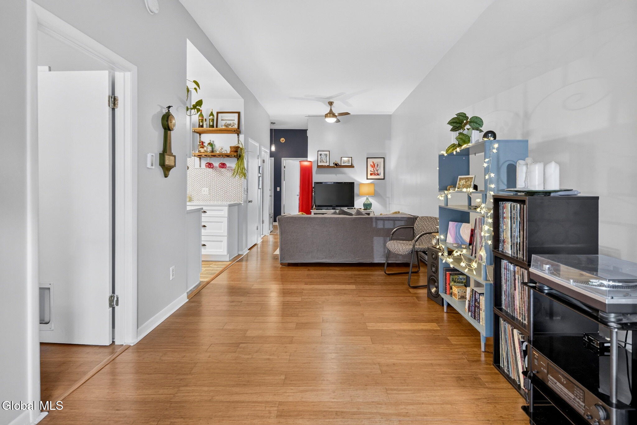 252 Hudson Avenue Albany NY 12210