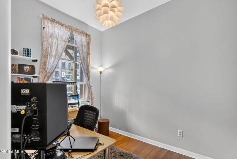 252 Hudson Avenue Albany NY 12210