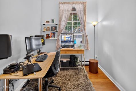 252 Hudson Avenue Albany NY 12210