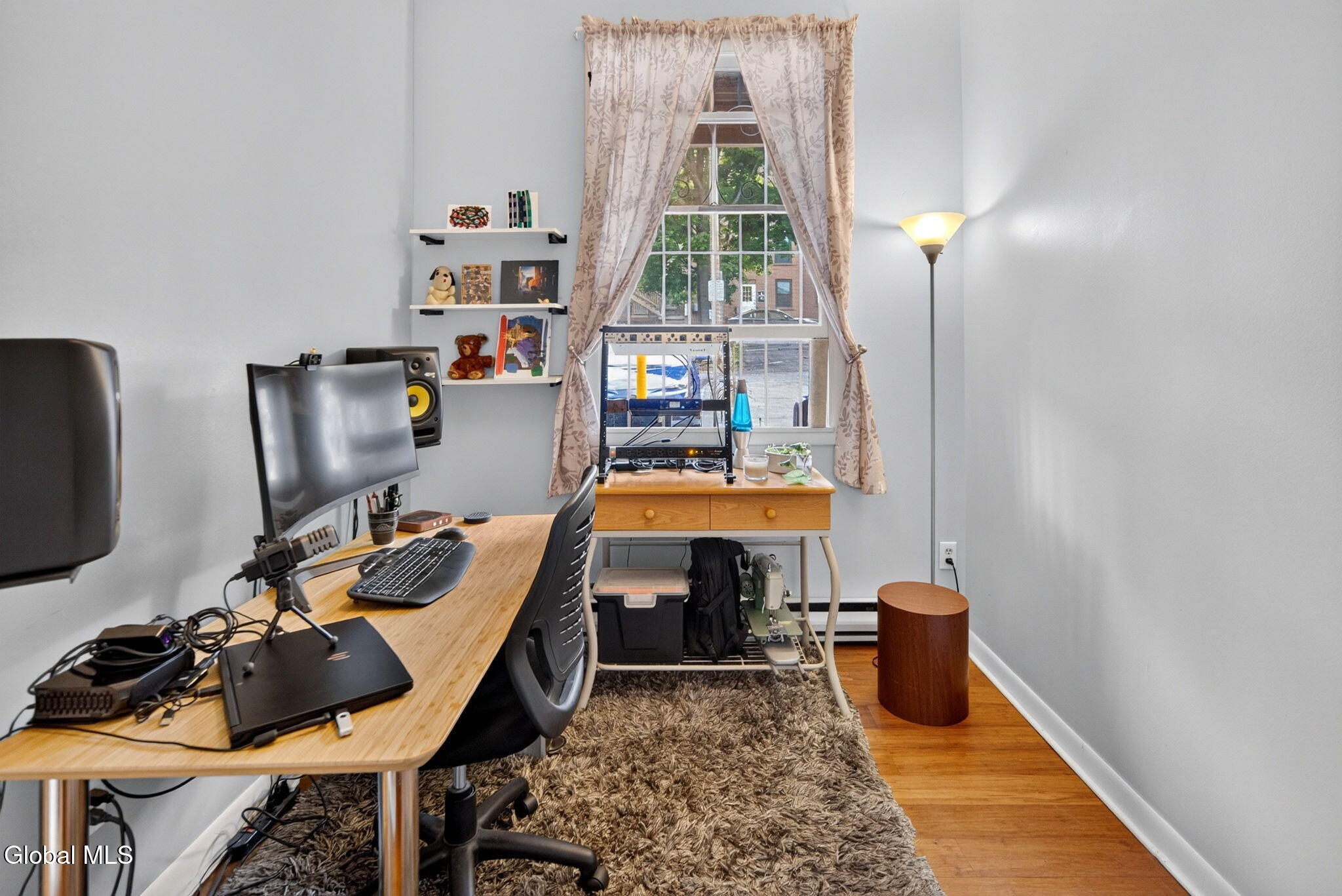 252 Hudson Avenue Albany NY 12210
