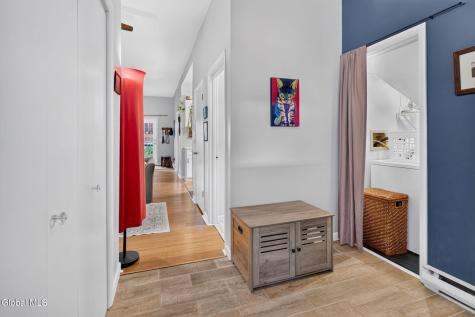 252 Hudson Avenue Albany NY 12210