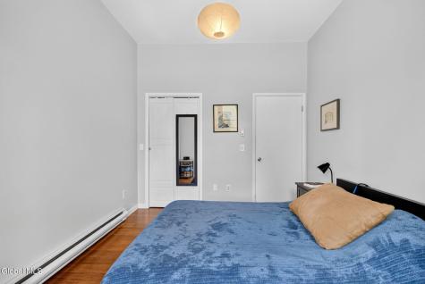 252 Hudson Avenue Albany NY 12210