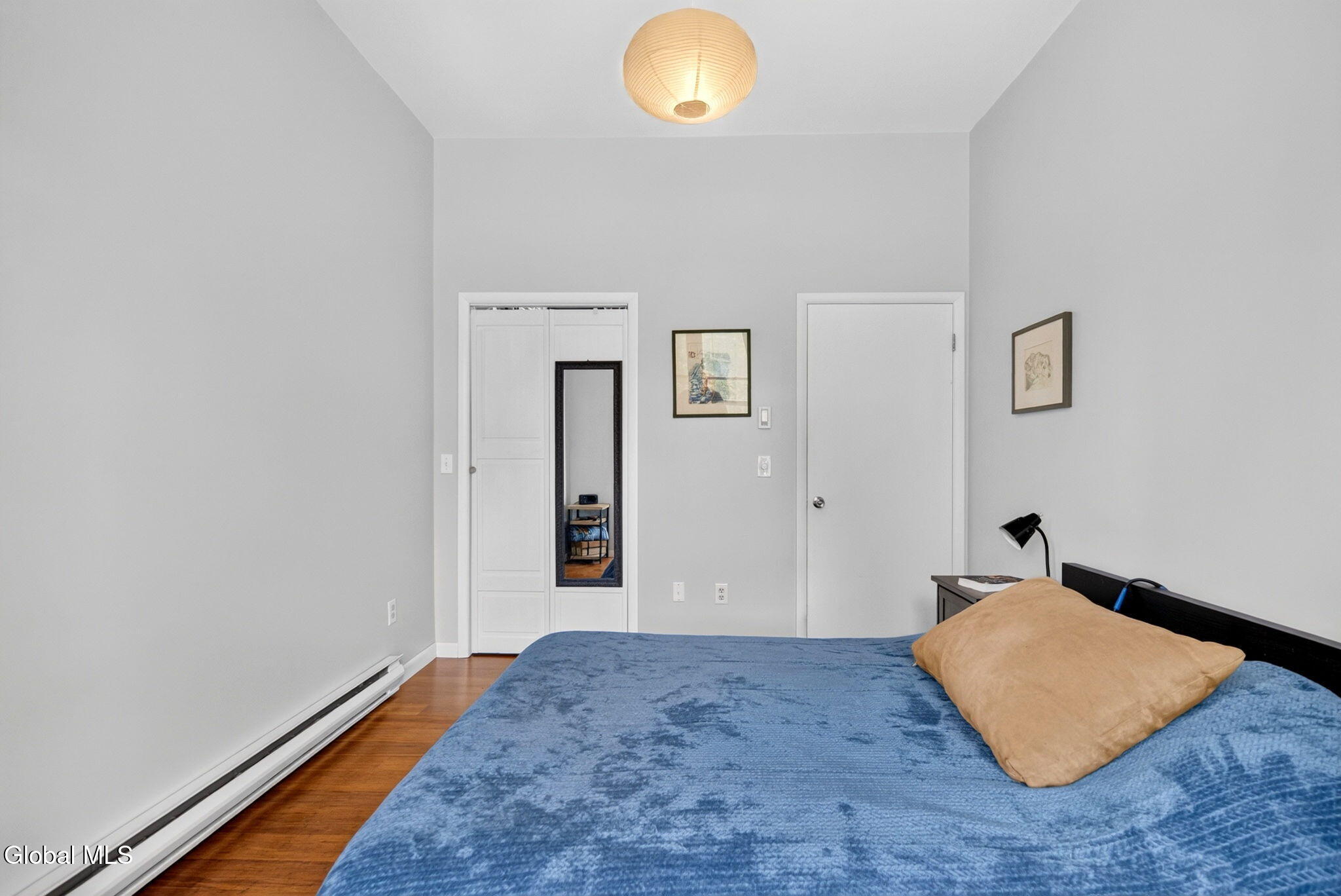 252 Hudson Avenue Albany NY 12210