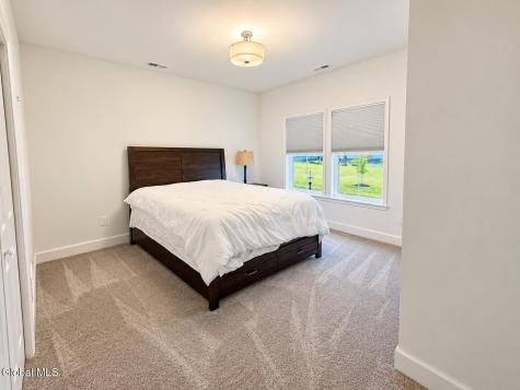 15 Wardley Circle Cohoes NY 12047