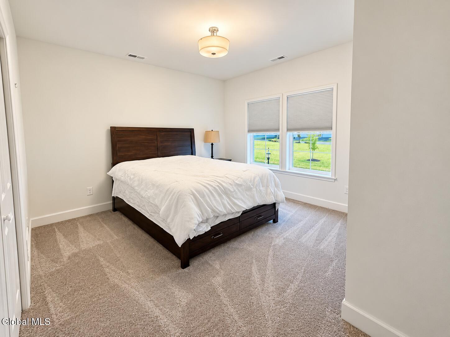 15 Wardley Circle Cohoes NY 12047