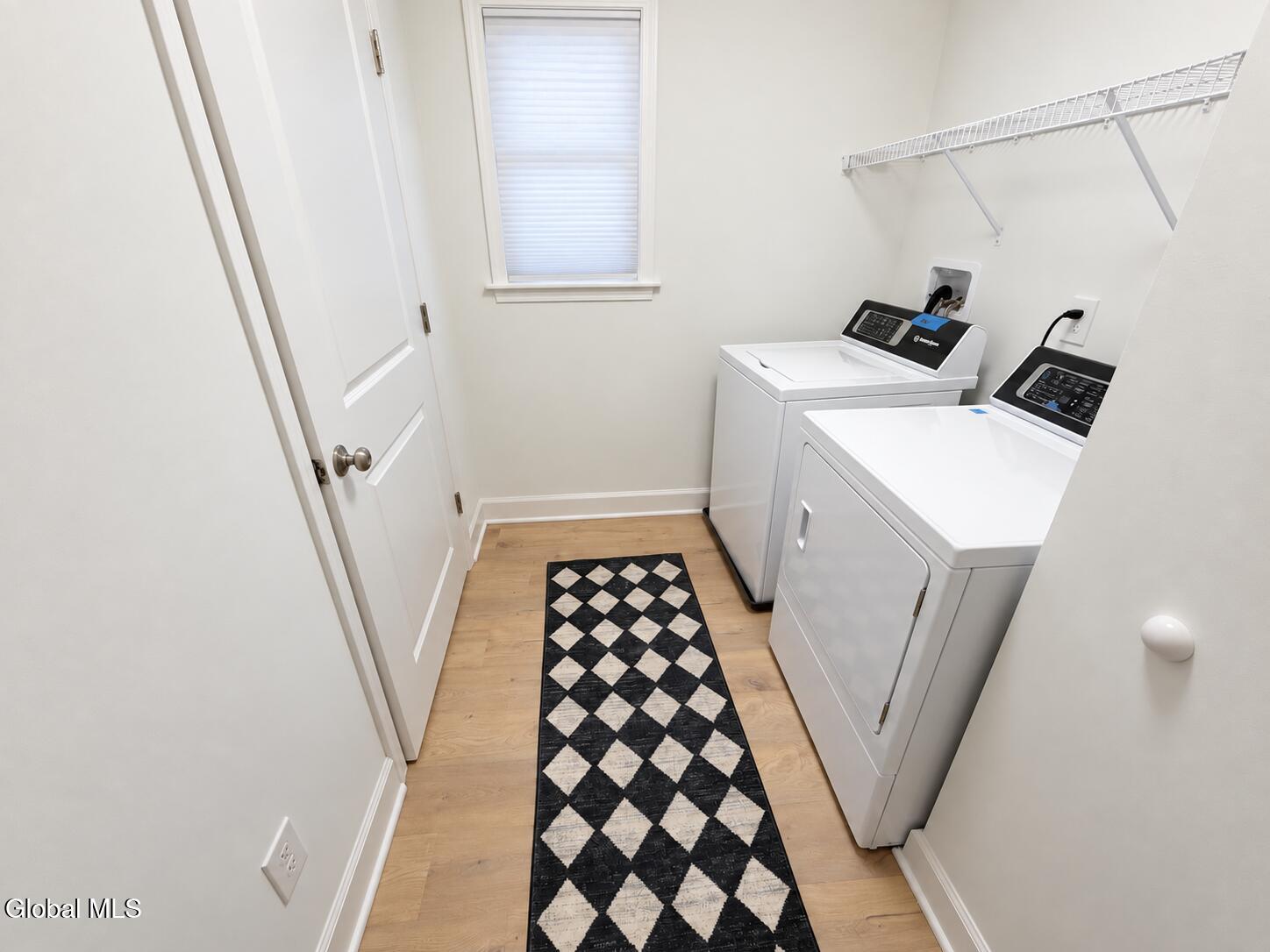 15 Wardley Circle Cohoes NY 12047