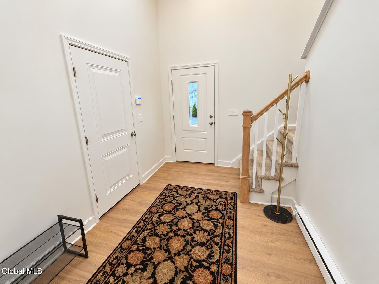 15 Wardley Circle Cohoes NY 12047
