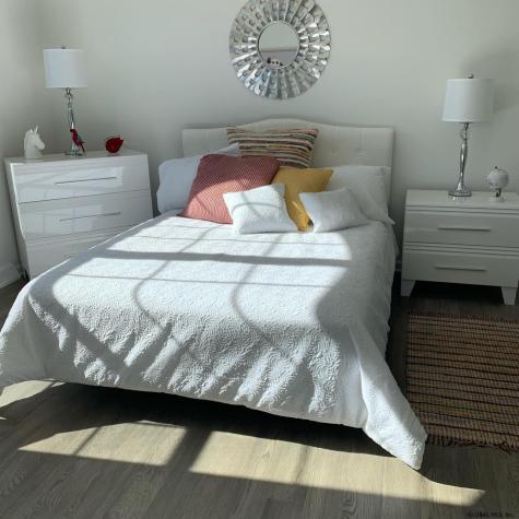 1E Michael Court Troy NY 12180
