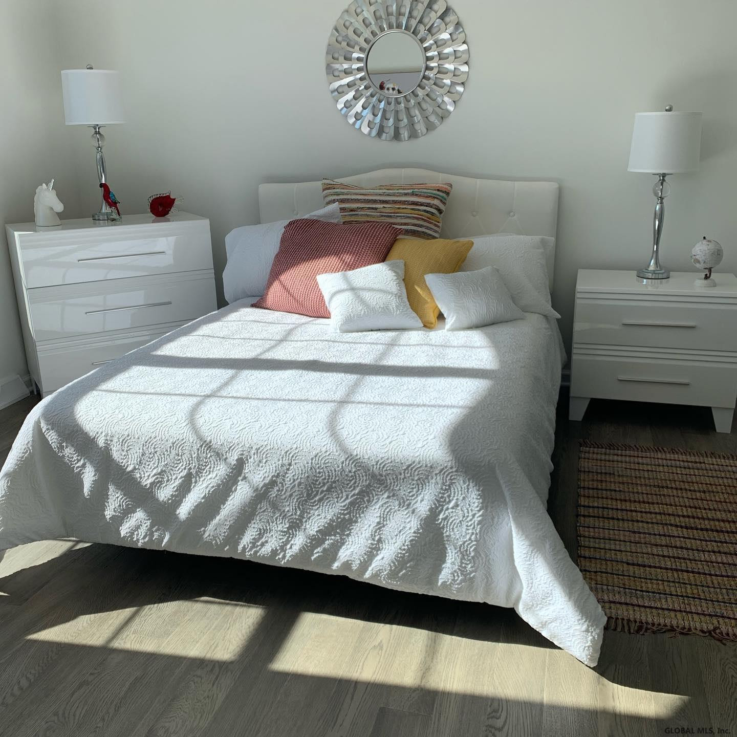 1E Michael Court Troy NY 12180