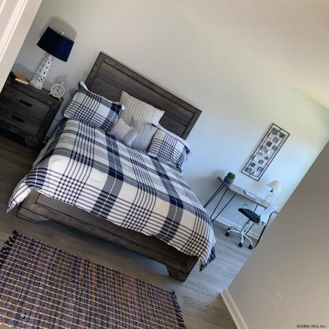 1E Michael Court Troy NY 12180