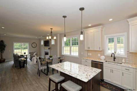 1E Michael Court Troy NY 12180