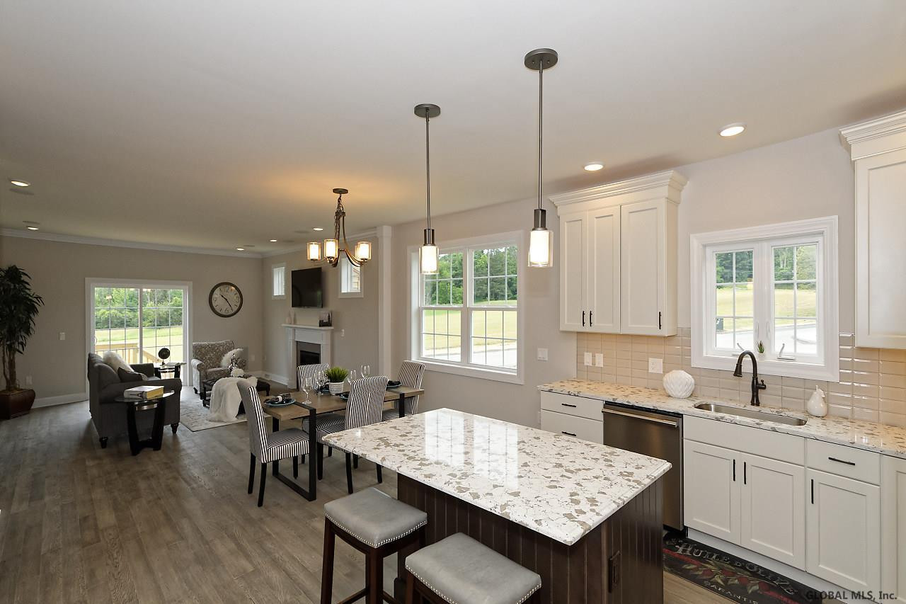 1E Michael Court Troy NY 12180