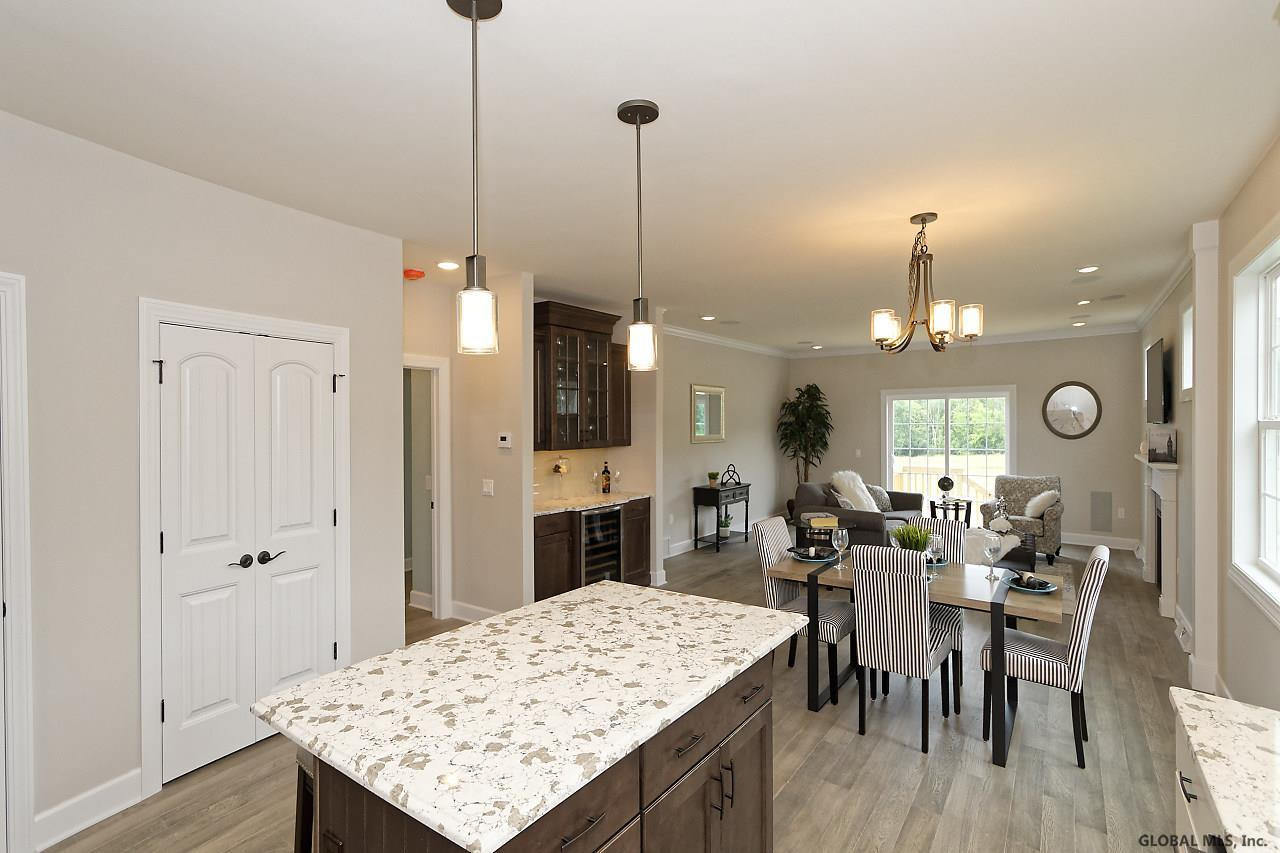 1E Michael Court Troy NY 12180