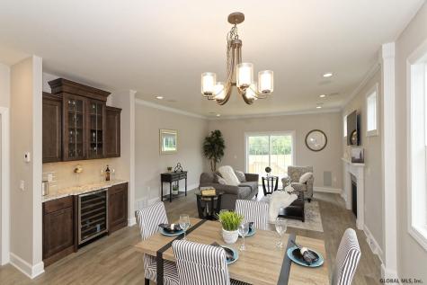 1E Michael Court Troy NY 12180