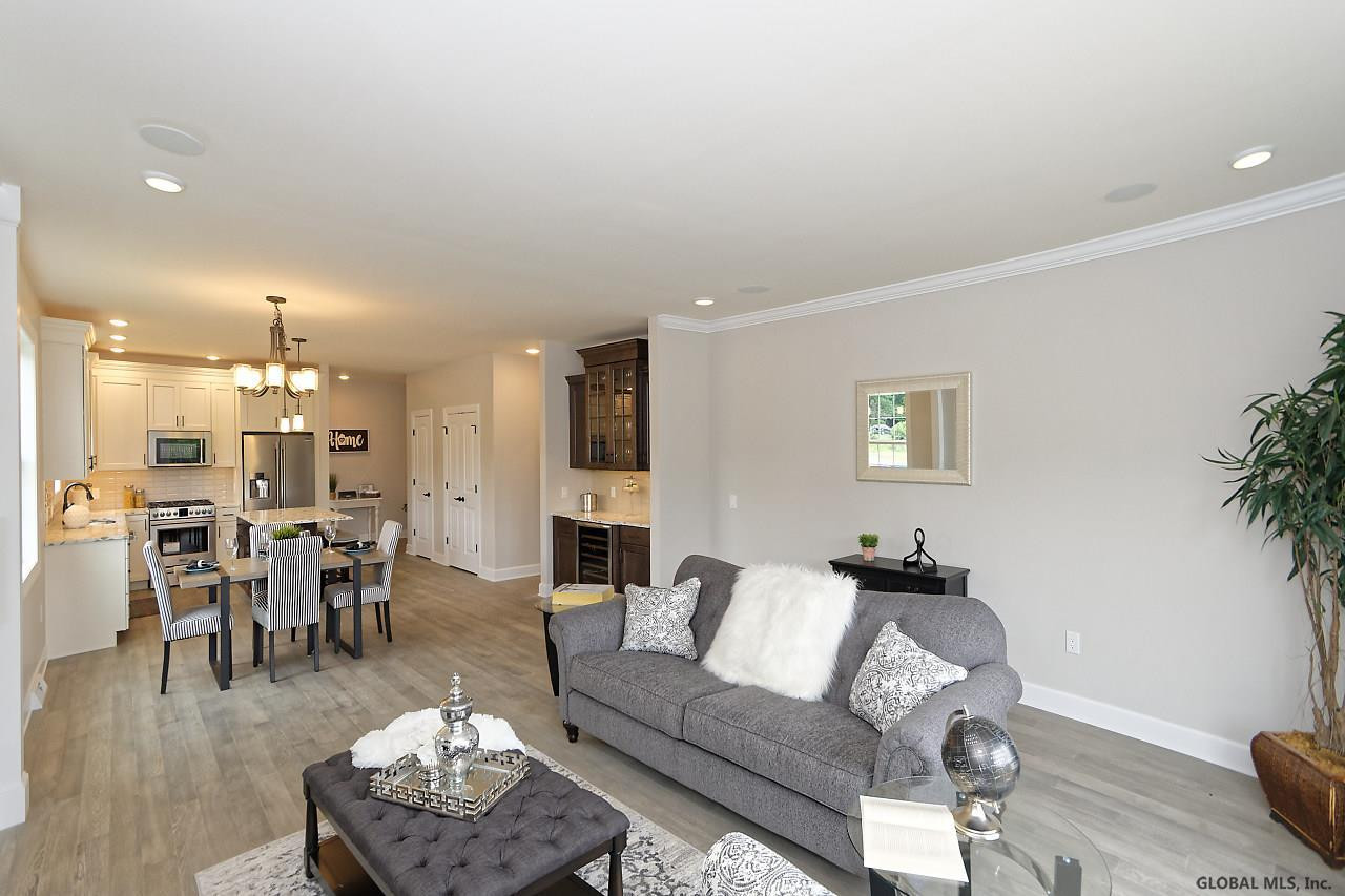1E Michael Court Troy NY 12180