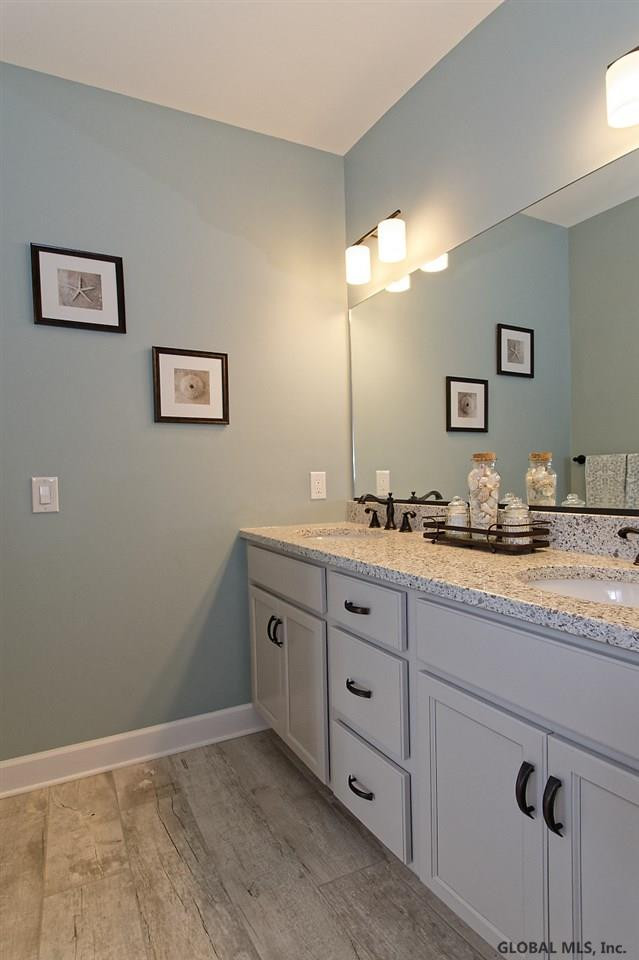 1E Michael Court Troy NY 12180