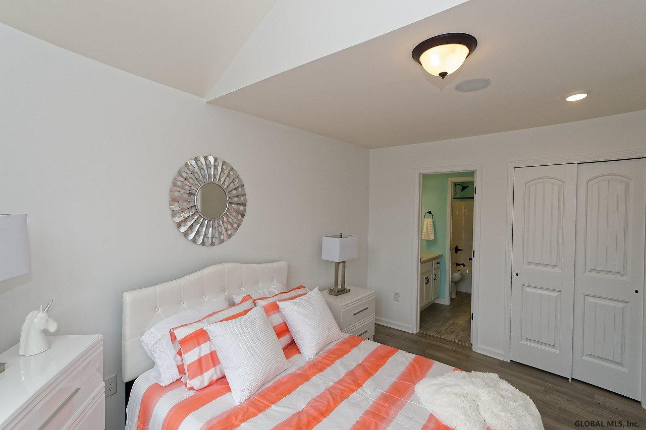 1E Michael Court Troy NY 12180