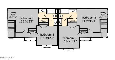 1E Michael Court Troy NY 12180