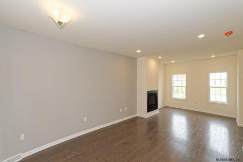 1E Michael Court Troy NY 12180