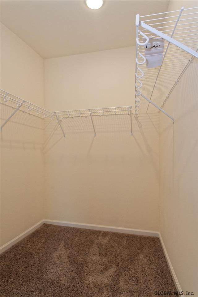 1E Michael Court Troy NY 12180