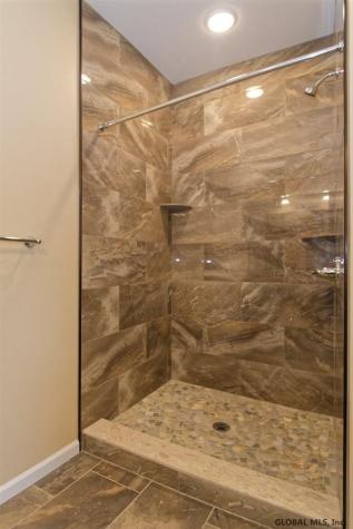 1E Michael Court Troy NY 12180