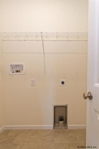 1E Michael Court Troy NY 12180