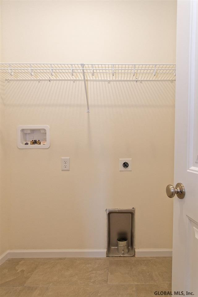 1E Michael Court Troy NY 12180