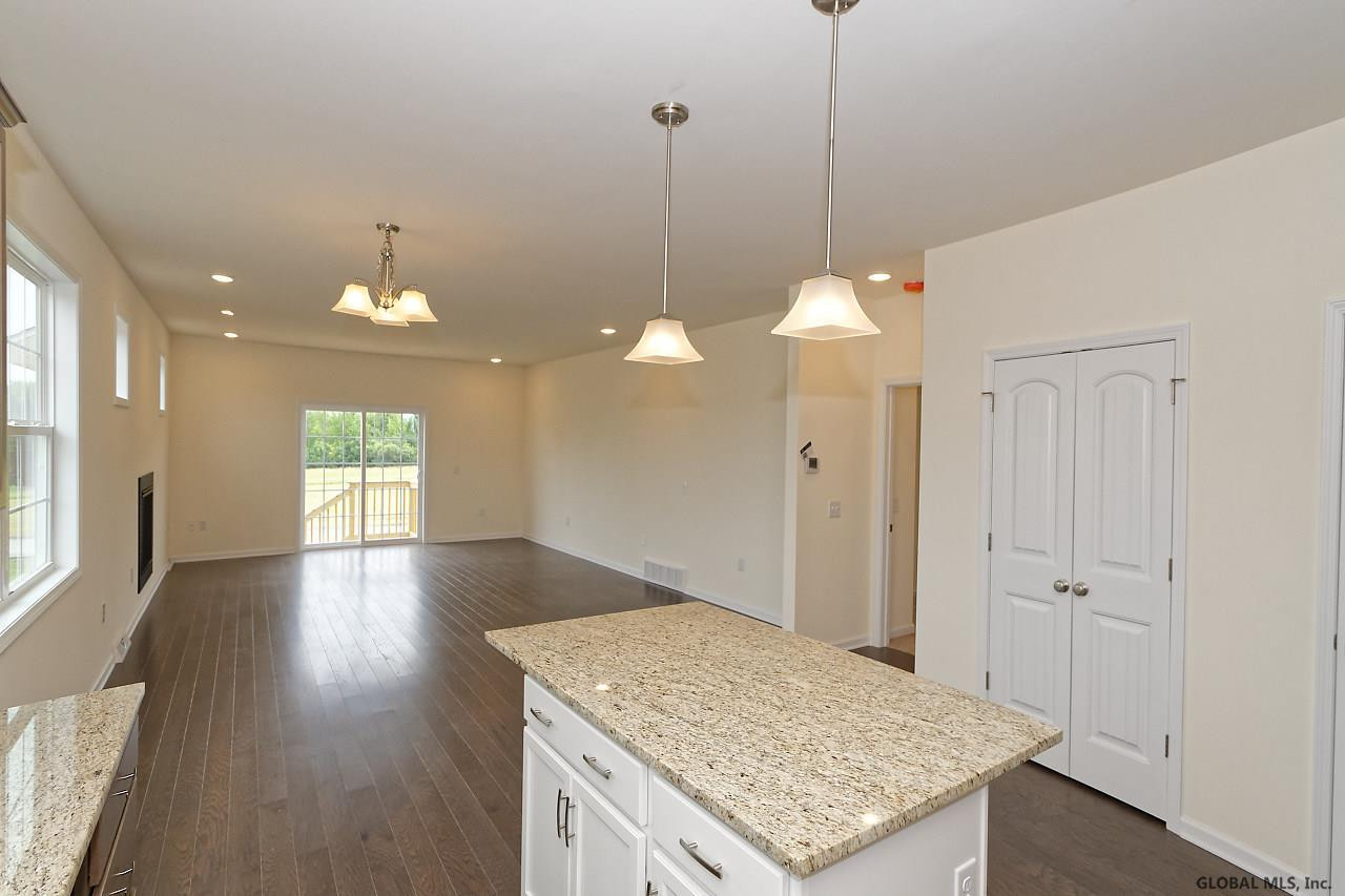 1E Michael Court Troy NY 12180