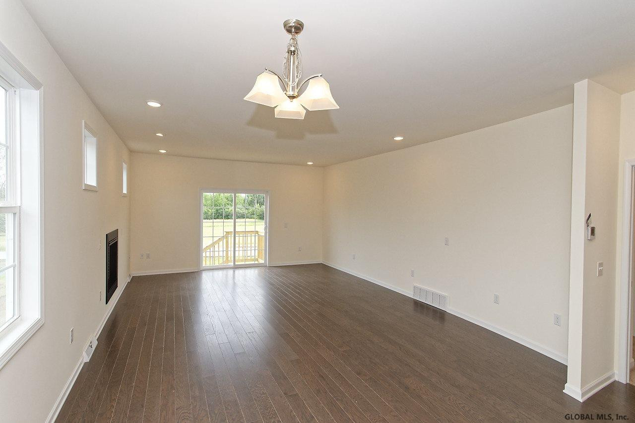 1E Michael Court Troy NY 12180