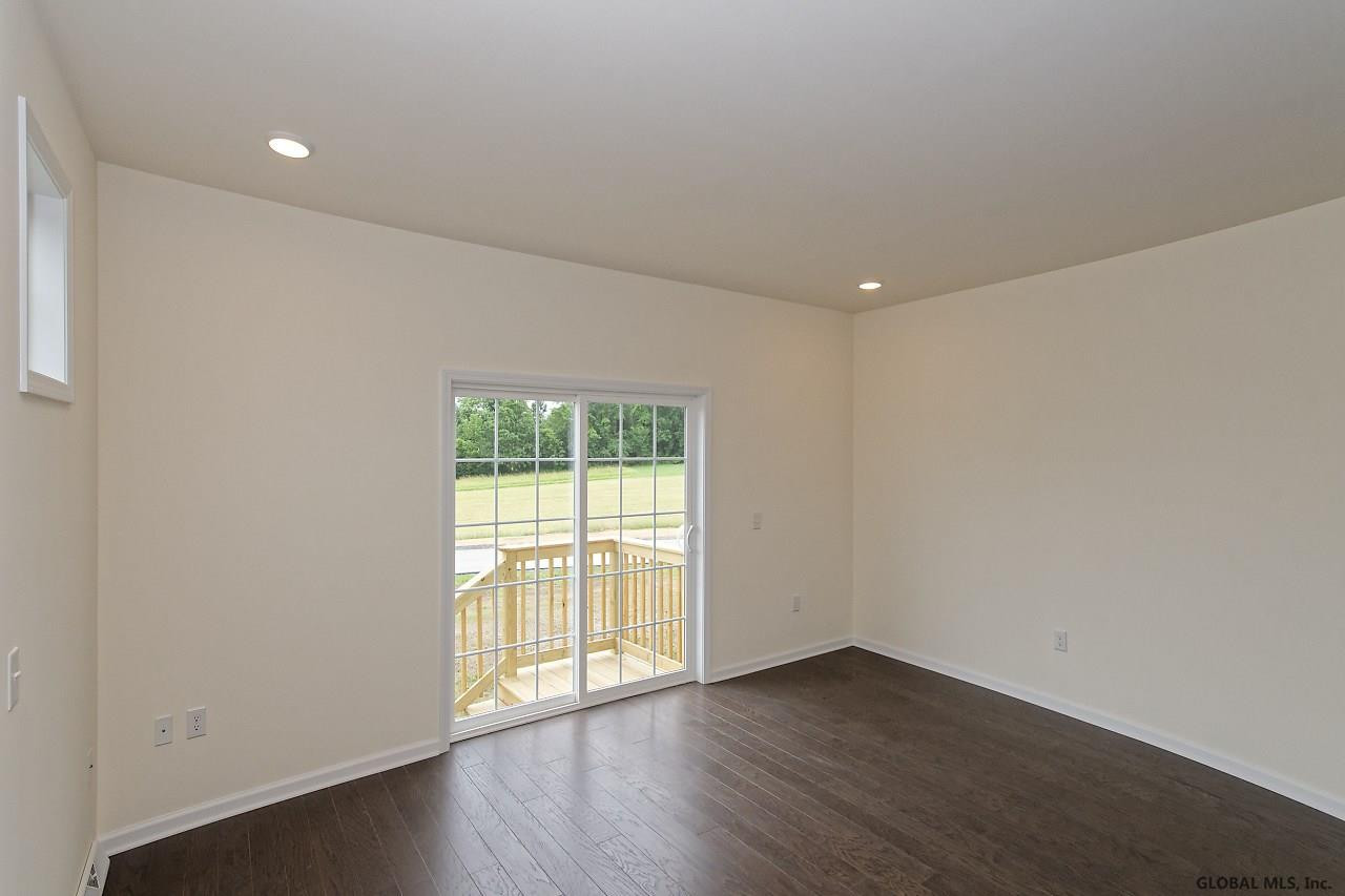 1E Michael Court Troy NY 12180